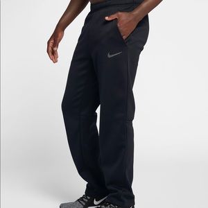 Nike ThermaFit Men’s Sweatpants